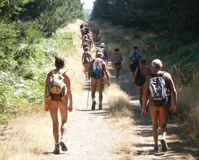 [rando[3].jpg]